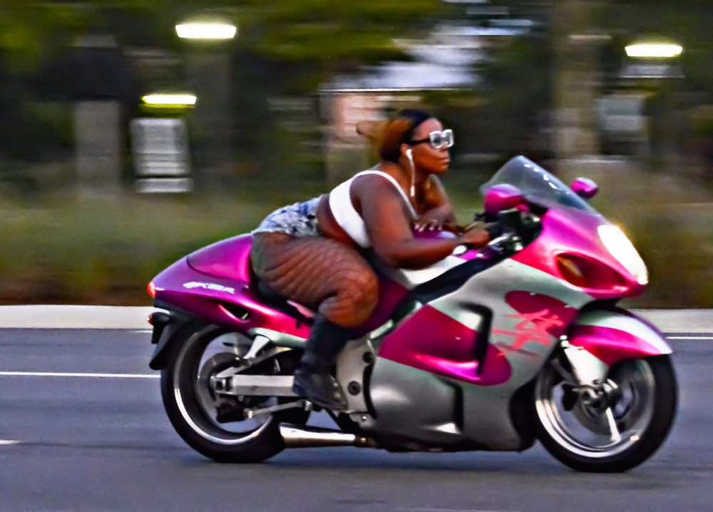 Подборка интересных фотографий Подборка интересных фотографий