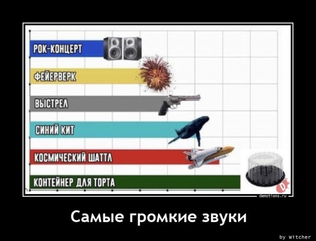 Демотиваторы для настроения: «Все красивые девули покупают креветули!» 