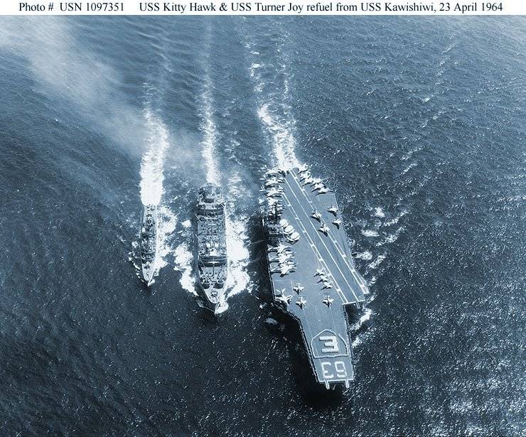 Морская радиоэлектронная разведка вмф,разведка