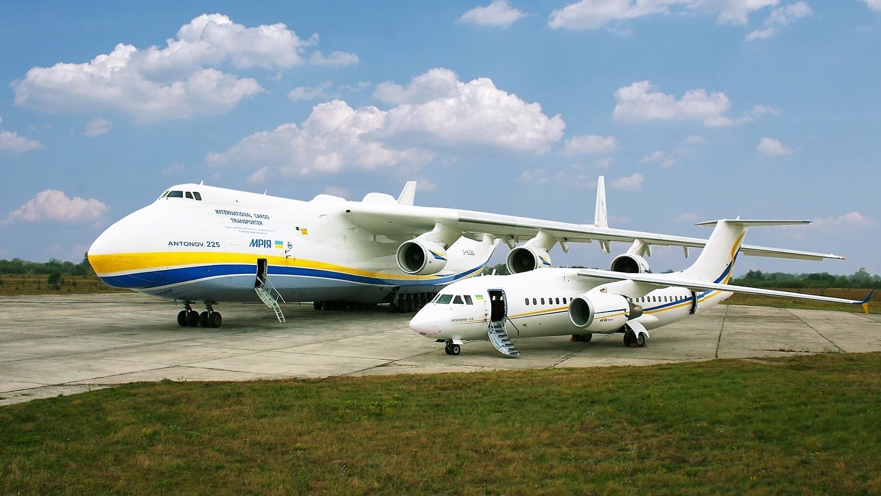 Ан 54. Самолет Мрия АН-225. АН-225 Мрия Гостомель. АН-225 Мрия 2022. АН 27 Мрия.