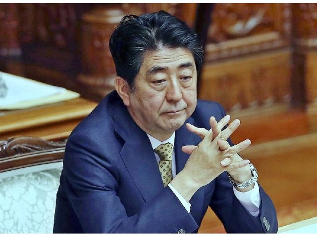 Питон Каа и обезьяны геополитика