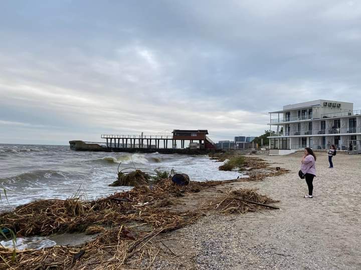 Апокалипсис в пропахшей трупом Украины Одессе Апокалипсис в пропахшей трупом Украины Одессе украина