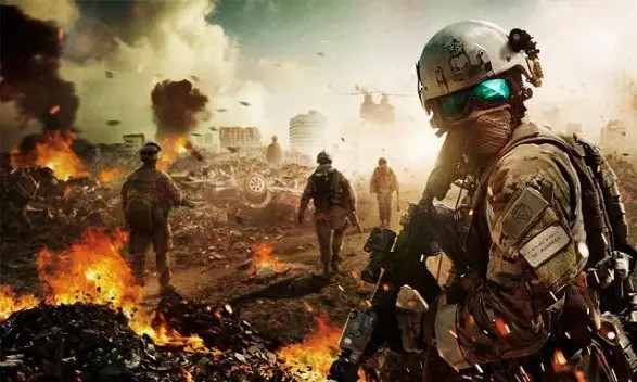 Военно-политическая виктимность: провокация слабостью и нерешительностью — это путь к большой войне