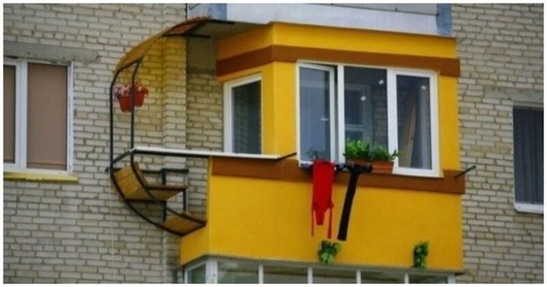 23 прикольных снимка, которые доказывают, что умом Россию точно не понять 23 прикольных снимка, которые доказывают, что умом Россию точно не понять