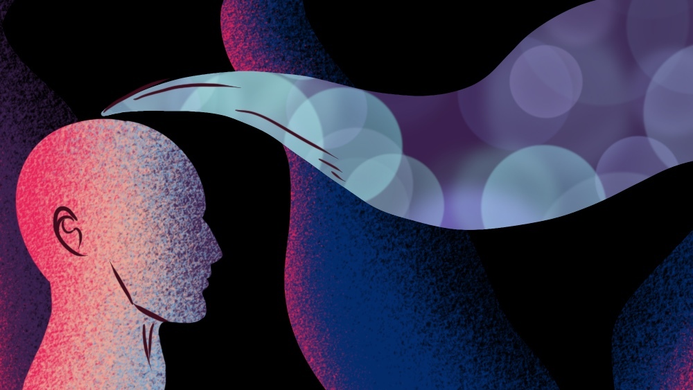 эволюция человека