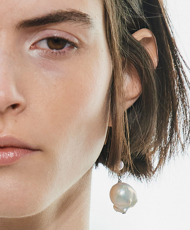 Ports 1961 весна-лето 2021