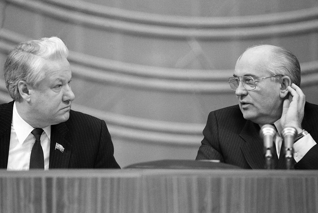 «Пишут письма с вопросом: почему я не застрелился?» «Пишут письма с вопросом: почему я не застрелился?»
