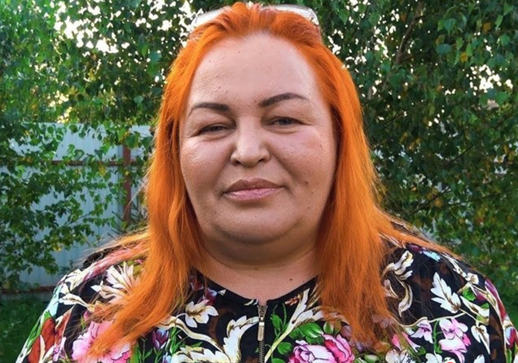 Русскому Хогвартсу — быть! Как устроен рынок колдовских и целительских услуг в России здоровье,Россия,СтопДзык,целительство