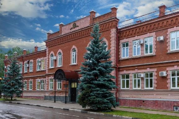 Заведующая дошкольным учреждением в Тамбовской области похитила 400 тыс. рублей