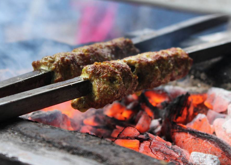 Старейшие в мире работающие рестораны 