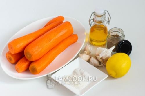 Простой и Вкусный Рецепт Моркови по-Корейски в Домашних Условиях