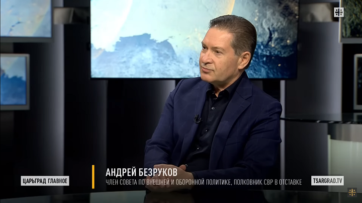 РОССИЯ ВХОДИТ В ТУРБУЛЕНТНЫЙ ПЕРИОД. БУДЕМ ВЫЖИВАТЬ, И ЭТО ХОРОШАЯ НОВОСТЬ РОССИЯ ВХОДИТ В ТУРБУЛЕНТНЫЙ ПЕРИОД. БУДЕМ ВЫЖИВАТЬ, И ЭТО ХОРОШАЯ НОВОСТЬ россия