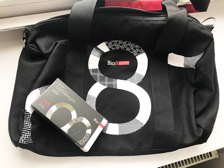 Как похудеть на 10 килограммов за 21 день: итоги второй недели спецпроекта HELLO.RU и Bio8 Как похудеть на 10 килограммов за 21 день: итоги второй недели спецпроекта HELLO.RU и Bio8 Фигура / Реальное похудение