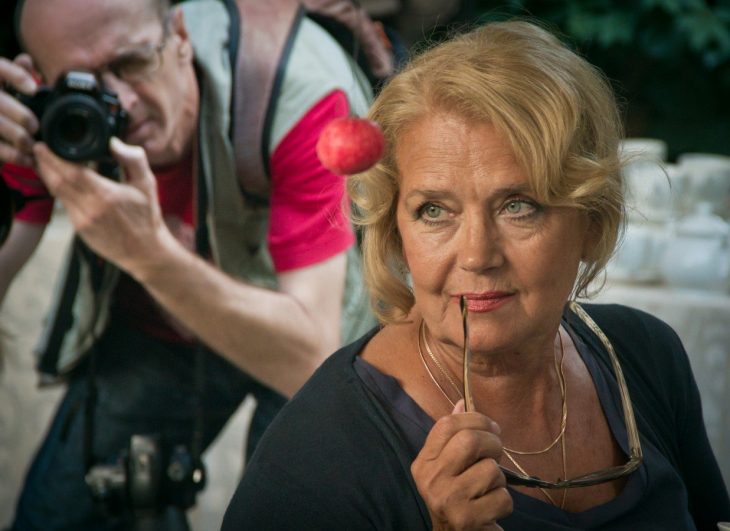 Как сейчас выглядят первые красавицы советского кино, и какая судьба их ждала актрисы,знаменитости,красота,мода и красота,стиль жизни