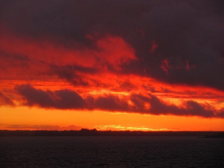 Что посмотреть и куда сходить в Вологде Что посмотреть и куда сходить в Вологде