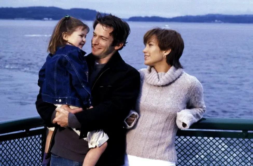 Как решиться на развод с абьюзером: рассказывает юрист Как решиться на развод с абьюзером: рассказывает юрист будет, также, заявление, этого, документы, детях, брака, необходимо, копии, ребенок, ребенка, женщина, случае, приложить, развод, может, через, детей, зависимости, рублей