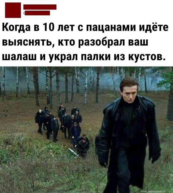 Свежие веселые картинки 