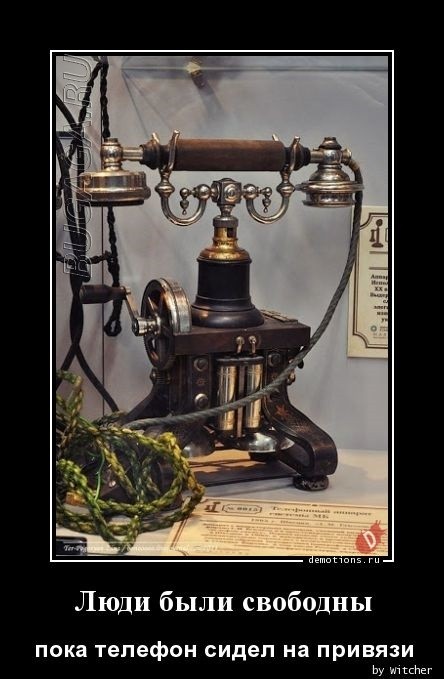 Демотиваторы дня: «Утро в челябинских яслях» Демотиваторы дня: «Утро в челябинских яслях»