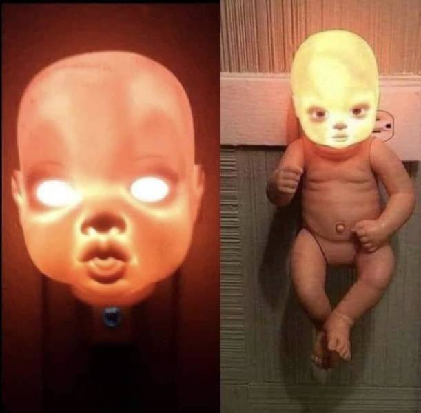 Подборка прикольных картинок Подборка прикольных картинок приколы,смешные картинки,юмор