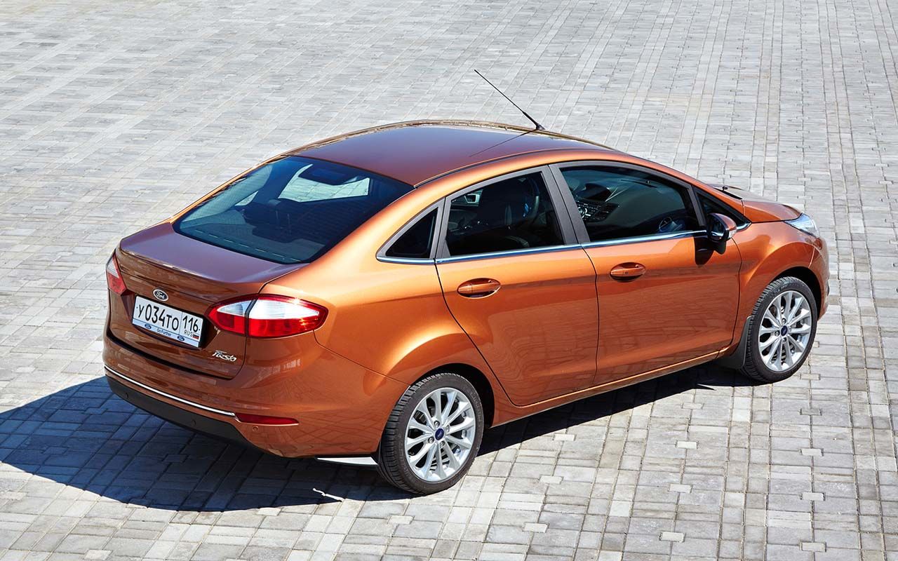 7 автомобилей В-класса, которые вам будет невозможно продать