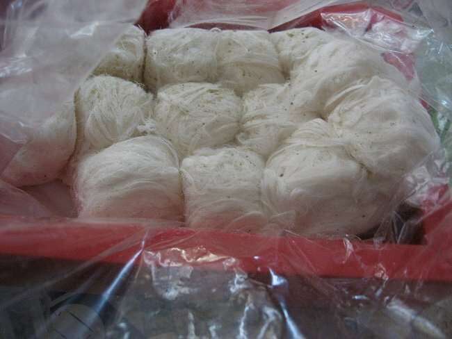 Сластенам на заметку. Что следует попробовать из сладостей при посещении Турции заграница,страны,туризм,турция