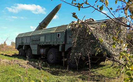 Норвежские шпионы пронюхали — у русских «ракетный голод» г,Воткинск [211617],геополитика,г,Москва [1405113],город Воткинск г,о,[95235482],респ,Удмуртская [211522]