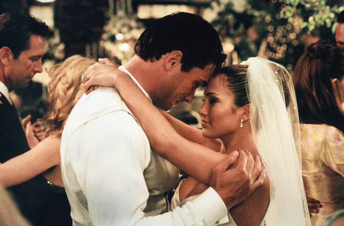 Как решиться на развод с абьюзером: рассказывает юрист Как решиться на развод с абьюзером: рассказывает юрист будет, также, заявление, этого, документы, детях, брака, необходимо, копии, ребенок, ребенка, женщина, случае, приложить, развод, может, через, детей, зависимости, рублей