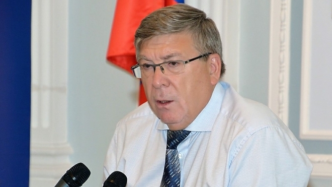 Депутат Емельянов заявил, что коллекторские агентства надо ликвидировать, а не защищать