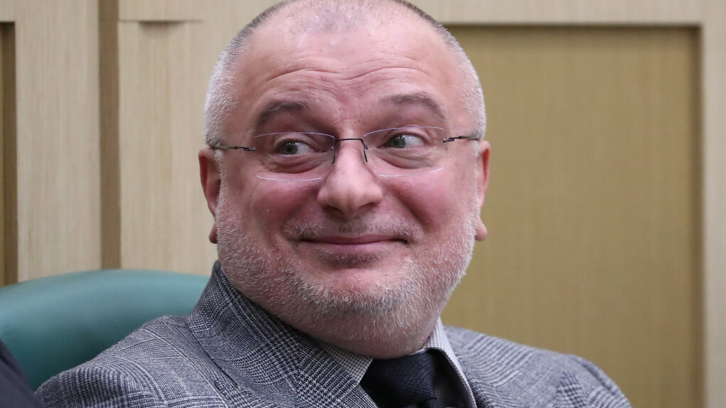 Наконец-то депутаты Госдумы сказали Путину - НЕТ! Как долго народ ждал этого от своих избранников. Наконец-то депутаты Госдумы сказали Путину - НЕТ! Как долго народ ждал этого от своих избранников.