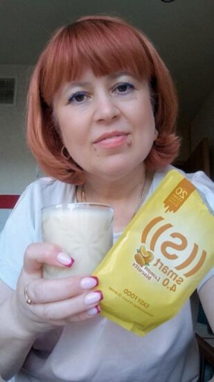 Вы когда-нибудь задумывались, почему коктейли NL стали настоящим хитом