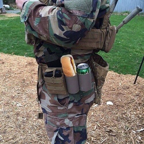 Подборка прикольных картинок Подборка прикольных картинок смешные картинки