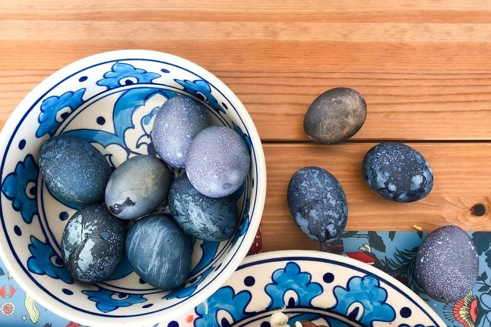 Приметы на Чистый четверг: хорошая погода — к семейному счастью Чистый, четверг, делать, принято, можно, будут, четвергфото, нельзя, таким, Чистого, образом, будет, стоит, которой, куличи, заниматься, Великий, традиция, начинать, этого