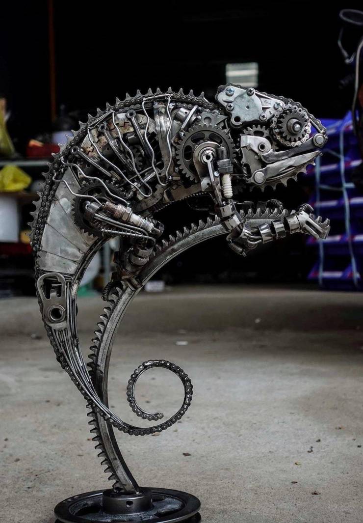 Подборка прикольных картинок Подборка прикольных картинок приколы,смешные картинки,юмор