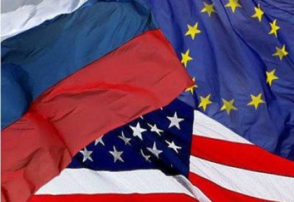 «Они глупы»: в США сделали заявление о войне с Россией | Русская весна