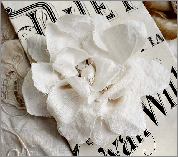 Винтажные красивости Винтажные красивости вдохновение,винтаж,идеи,Хенд мейд