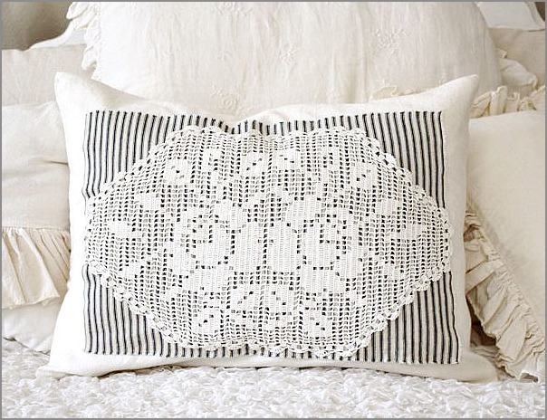 Винтажные красивости Винтажные красивости вдохновение,винтаж,идеи,Хенд мейд