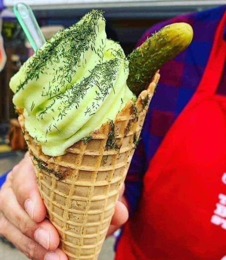 Прикольные мемы и картинки Прикольные мемы и картинки