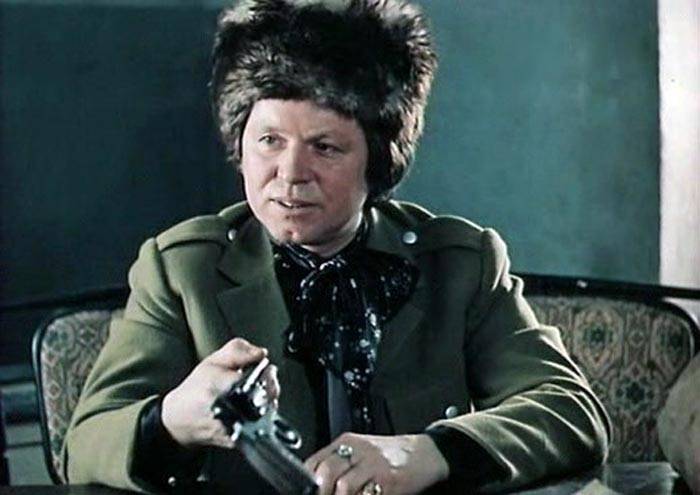 Многоликий Лев Зиньковский . Авантюрист, анархист, махновец, сотрудник НКВД история