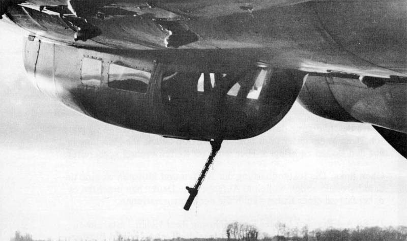 Боевые самолёты. «Юнкерс» Ju-88: универсальный убийца можно, Ju88А4, весьма, бомбардировщик, вооружение, самолет, скорость, войны, самолета, который, фюзеляжа, части, поскольку, модификации, бомбардировщика, поэтому, машины, собой, пушки, пулеметов