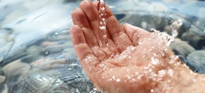 Лечение водой – 7 эффективных методов Лечение водой – 7 эффективных методов болезни,здоровье,народная медицина