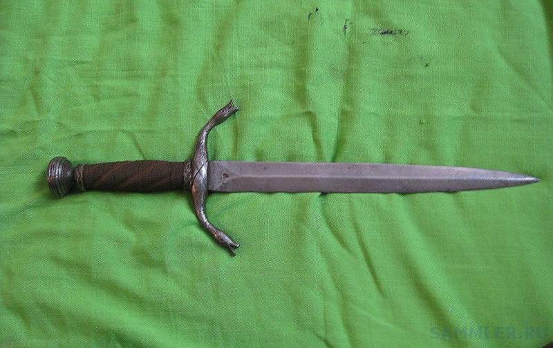 Дуэли. Схватка хищников Дуэли. Схватка хищников