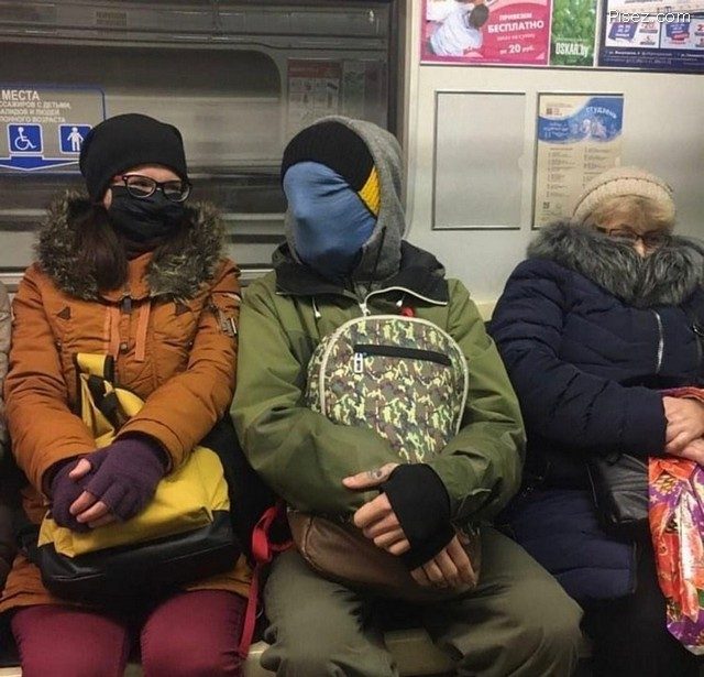 Коронавирус 2021. Новые приколы позитив,смешные картинки,юмор