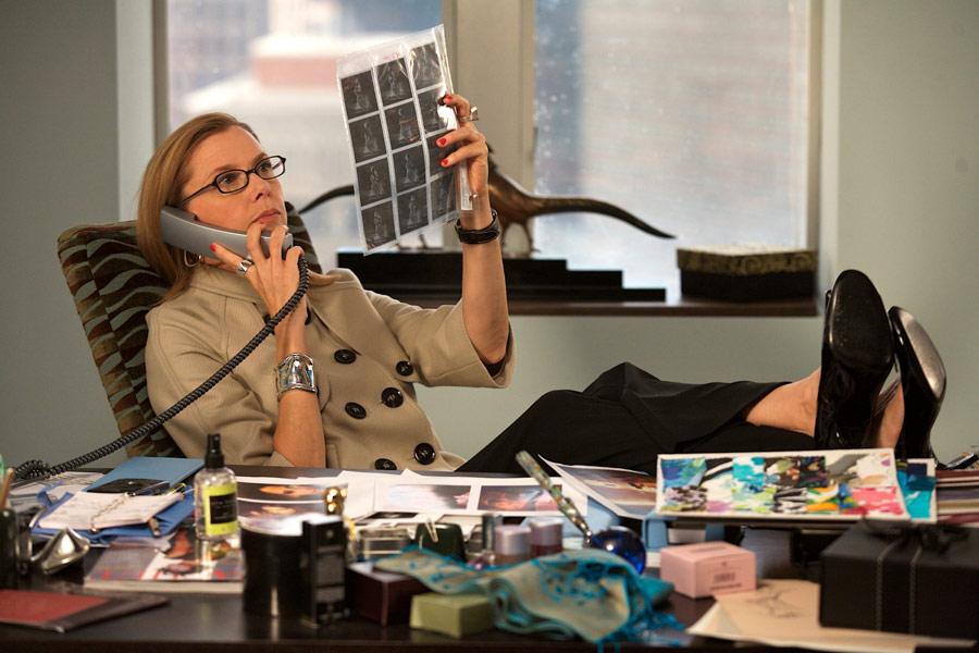 «Я не умею делать выбор — это сводит меня с ума»: комментарий психолога фильма, выбор, решения, когда, варианты, письмо, просто, выбора, вариантов, «неправильный», состояние, откладываю, потому, абсолютно, радость, мелочах, жизни, идеального, всегда, через