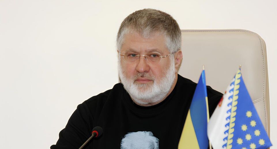    РИА «Новости»