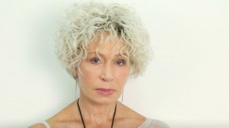 Васильеву заставили отдать бешеные деньги за встречу с внуками Васильеву заставили отдать бешеные деньги за встречу с внуками
