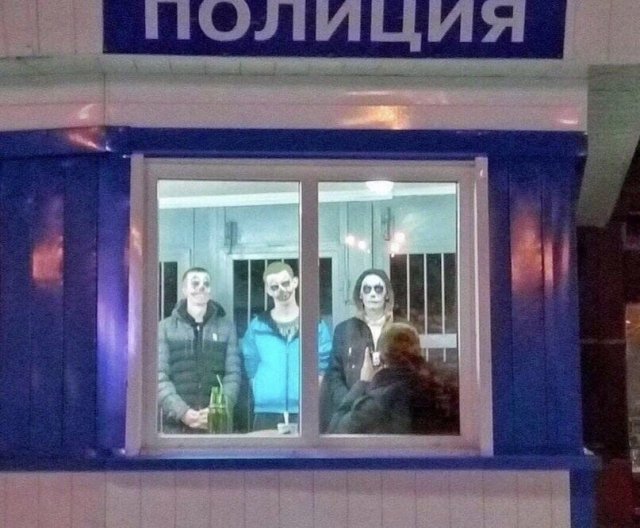 Колоритные фотографии с просторов России Колоритные фотографии с просторов России позитив,смешные картинки,юмор