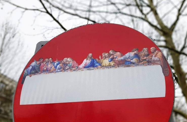 Подборка прикольных картинок Подборка прикольных картинок приколы,смешные картинки,юмор