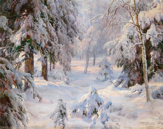 Художник Иван Вельц (1866 — 1926). Мастер русского и советского пейзажа Художник Иван Вельц (1866 — 1926). Мастер русского и советского пейзажа Вельц, Августович, пейзаж, художника, Августовича, имение, Ивана, губернии, получил, помещика, выставках, регулярно, русской, пейзажной, Октябрьской, революции, художник, живописиУмер, выставлял, художниковиндивидуалистов