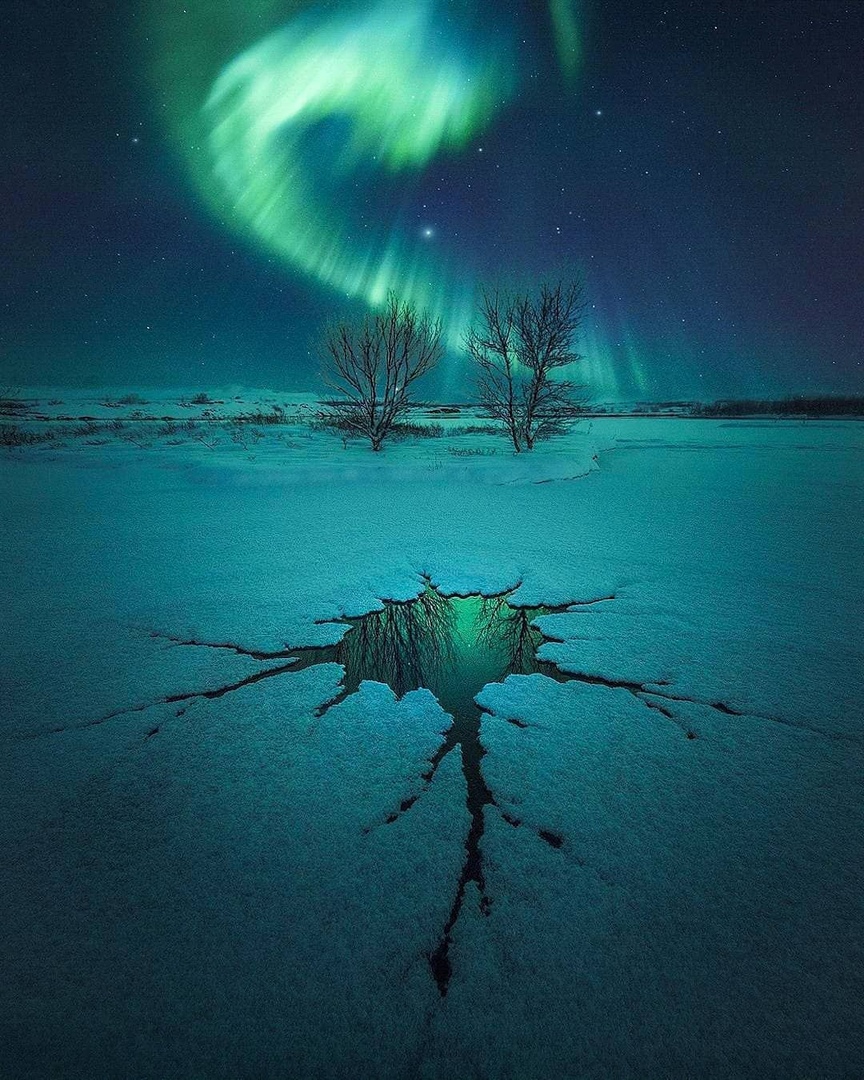 Подборка забавных фотографий и смешных картинок из нашей жизни Подборка забавных фотографий и смешных картинок из нашей жизни красивые фотографии,прикольные картинки,шикарные фотографии