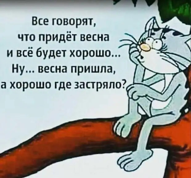 - А как правильно про шарф сказать - надевают или одевают? - Накручивают! очень, деньги, считают, которые, детьми, вопрос, наложил, разное, женщин, стало, трудно, доходами, всегда, строй, Например, Откуда, скупердяй, говорят, нужны, бабушке